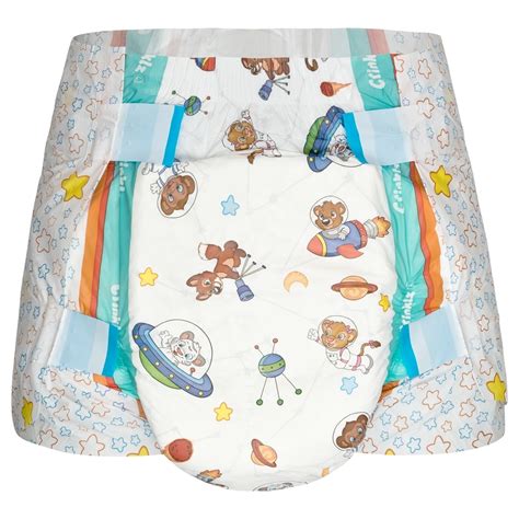 diaper community|ABDLs .